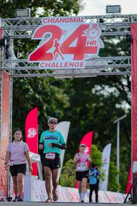 BIB: 
                            <button type="button" onclick="openModal(26556446)" class="btn btn-primary btn-sm float-right btn-popup" data-toggle="modal" data-target=".modal-high-quality">
                        <i class="fas fa-shopping-cart"></i> Add to Cart
                    </button>
                                            <button type="button" onclick="isThisMe(26556446, true)" class="btn btn-success btn-sm float-right btn-popup btn-isme hidden" data-toggle="tooltip" data-placement="bottom" title="นี่คือรูปของคุณใช่ไหม คลิกที่นี่เพื่อเอาเข้าอัลบั้ม">
                        <i class="fas fa-plus"></i> Add to album
                    </button>
                    <button type="button" onclick="isThisMe(26556446, false)" class="btn btn-warning btn-sm float-right btn-popup btn-isnotme hidden">
                        <i class="fas fa-ban"></i> Remove from album
                    </button>